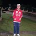Isaac Saavedra - Facebook