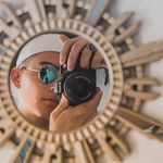 Isaac Saavedra - @saysaavedra - Instagram