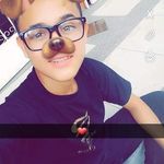 Isaac Saavedra - @isaac.saavedra.5209 - Instagram