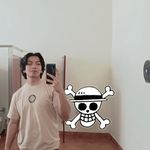 Saac Saav - @isaac.saavedraa - Instagram