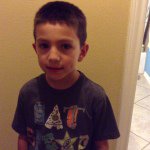 Isaac Saavedra - @isaacsaavedraa - Instagram