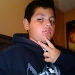 Isaac Saavedra - @isaacsaavedra4808 - Instagram