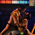 Isaac Saavedra - @isaakiih - Instagram