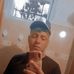 Isaac Saavedra - Facebook