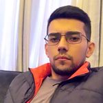 Arq Isaac Saavedra - @isaac_saavedra - Instagram