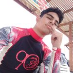 Isaac Saavedra - @isaac._saavedra - Instagram