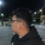 Isaac Saavedra - @iamisaacsaavedra - Instagram