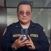 Isaac Saavedra Cano - Facebook