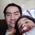Isaac Saavedra Lagos - Facebook