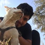 Isaac Saavedra Torres - @isaac_saavedrat - Instagram