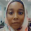 gadijaisaacsada36 - @gadijaisaacsada36 - TikTok