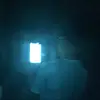 ? - @isaac.ortega.sada - TikTok