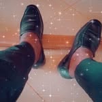 Isaac Ayisi - @ayisi.isaac_sadafoss - Instagram