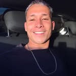 Isaac Morais - @isaac_sadaq - Instagram