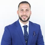 Isaac Sada - @carne_sada - Instagram