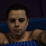 Isaac Sada - @el_dri_23 - Instagram