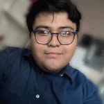 Isaac Sada - @isaac_sada11 - Instagram