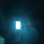 Isaac_Sada - @jirixtzs93 - Instagram