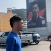 Isaac Sada - @sada.gzz - TikTok