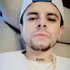 Isaac Sada - @isaacsada1 - TikTok