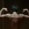 Isaac sada - @isaacss24 - TikTok