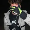 isaac sada - @ishak._.sadaoui08 - TikTok