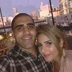 Isaac Sadan - @isaac_sadan - Instagram