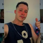 Isaac Sadaq - @isaac_sadaq_2212 - Instagram