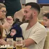Isaac sadaq - @isaac.sadaq - TikTok
