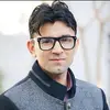 Isaac Sadat - @isaac.sadat - TikTok