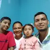 IsaacPosada🇸🇻🔥 💙❤️ - @isaac.posada7 - TikTok