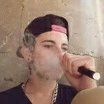 sada isaac - @isaacsada18 - Instagram
