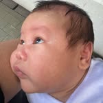 Sada Isaac Pandjaitan - @sadaisaac__ - Instagram