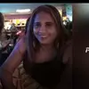 user8416798494216 - @isaacsadana - TikTok