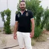 اسحق سعيد - @isaacsaid1 - TikTok