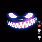Isaac Evln Lopez - @isaacsaidlopez7 - Instagram