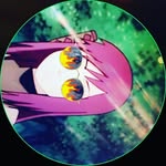 Isaac Garcia - @isaac_said_no - Instagram