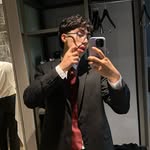 Isaac Said - @isaacdefresa - Instagram
