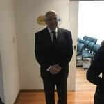 Isaac Said - @isaacsaid2 - Instagram