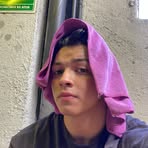 Isaac Said - Facebook