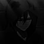 Isaac Said - Facebook