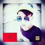 Isaac said - @isaacsaid3479 - Instagram