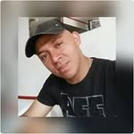 Isaac Said - @said.isaac - Instagram