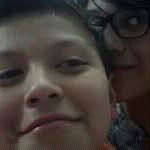Isaac Said - @isaac_said - Instagram