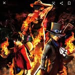 Isaac said - @isaacsaid887 - Instagram