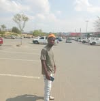 Isaac Said - Facebook