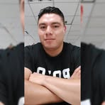 Isaac Said - Facebook