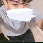Isaac Said - Facebook