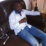 Isaac said - @isaa.csaid - Instagram