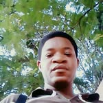 Isaac said - @isaacsaid45 - Instagram